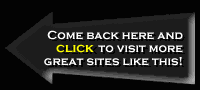 When you are finished at clerkjobsavailable, be sure to check out these great sites!